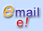 E-Mail-Kontakt
